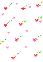 sticker_365493884_264