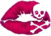 sticker_86331532_92