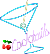 sticker_39580966_7