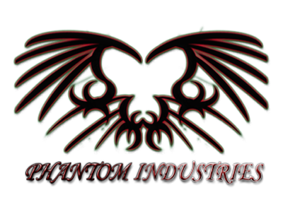 sticker_8334234_25455468