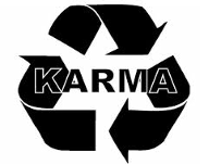 sticker_105175632_28