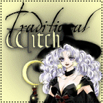 sticker_6072429_7352919