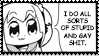 sticker_141760058_524