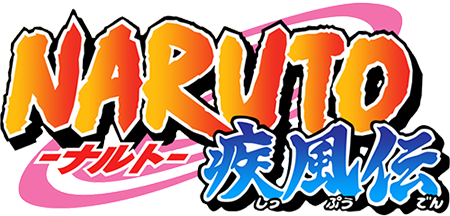 sticker_191237833_2