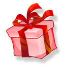 sticker_72156213_2