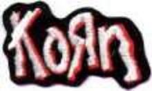 Sticker_1152155_1465839