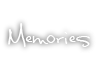 sticker_254407310_392