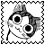 sticker_1239743_42356651