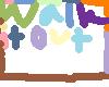 sticker_1027311_16913275