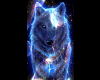 sticker_370585700_41