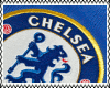sticker_30136992_47605374