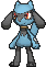 sticker_61531816_63