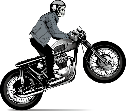 sticker_319400268_3