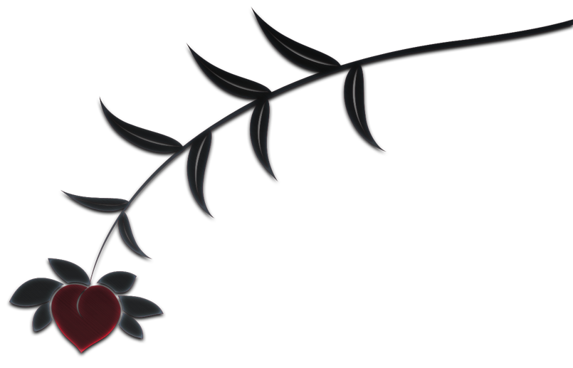 sticker_42893125_40