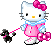 sticker_85614992_2