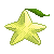 sticker_257963536_2