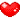 adesivo_29751683_46315253