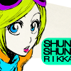 sticker_10742168_44535372