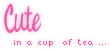 adesivo_31901_42255100