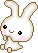 sticker_218741690_35