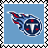 sticker_17752714_25554934