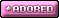 sticker_176996265_46