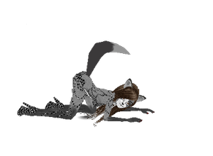 sticker_277684530_74