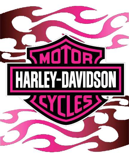 sticker_8763416_24247912