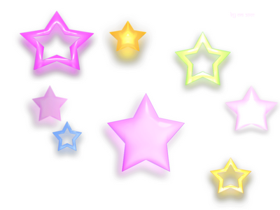 sticker_16549641_21469942