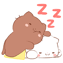 sticker_275977973_4