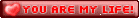 sticker_11786159_47566940