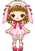 sticker_62107901_3