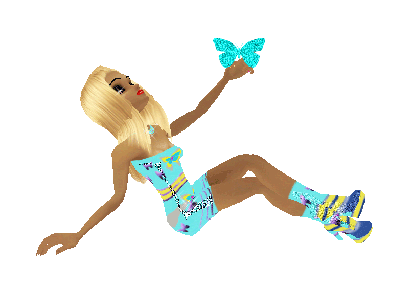 adesivo_17841592_24644571