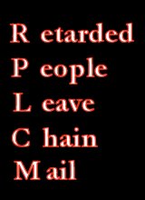 sticker_25572614_35706902