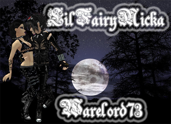 sticker_12564015_39765592