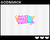 sticker_162189569_63