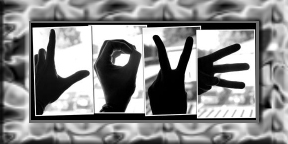 sticker_22105954_36645302