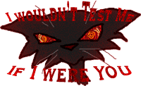 sticker_9784051_26367515