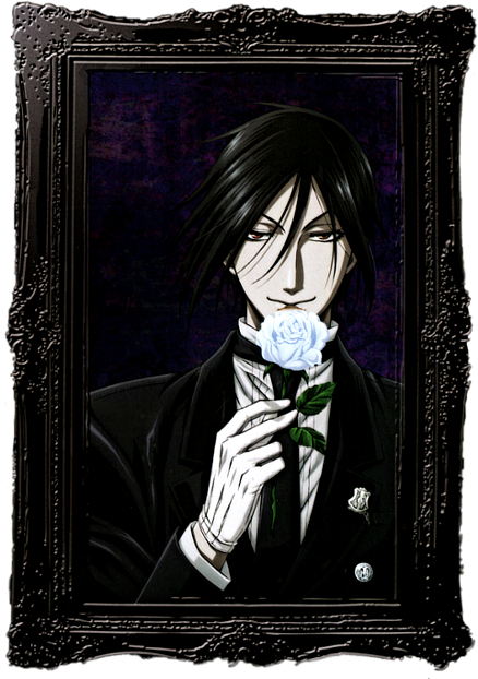 sticker_156424241_3