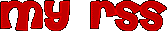 [stíc~kér_646508_540255]