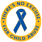 Sticker_29299804_43427920