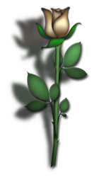 sticker_24309365_46452856