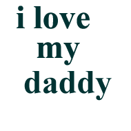 sticker_17453317_44233289
