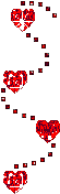 sticker_2217437_3355528