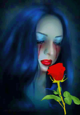 [stíc~kér_156975940_188]