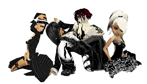 sticker_18634125_25282134