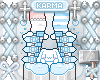 sticker_46985005_174