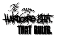 sticker_207507_5586077