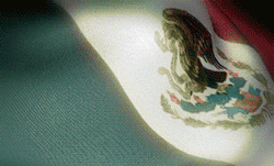 sticker_66525755_13