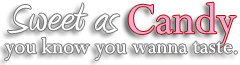 sticker_382134184_33